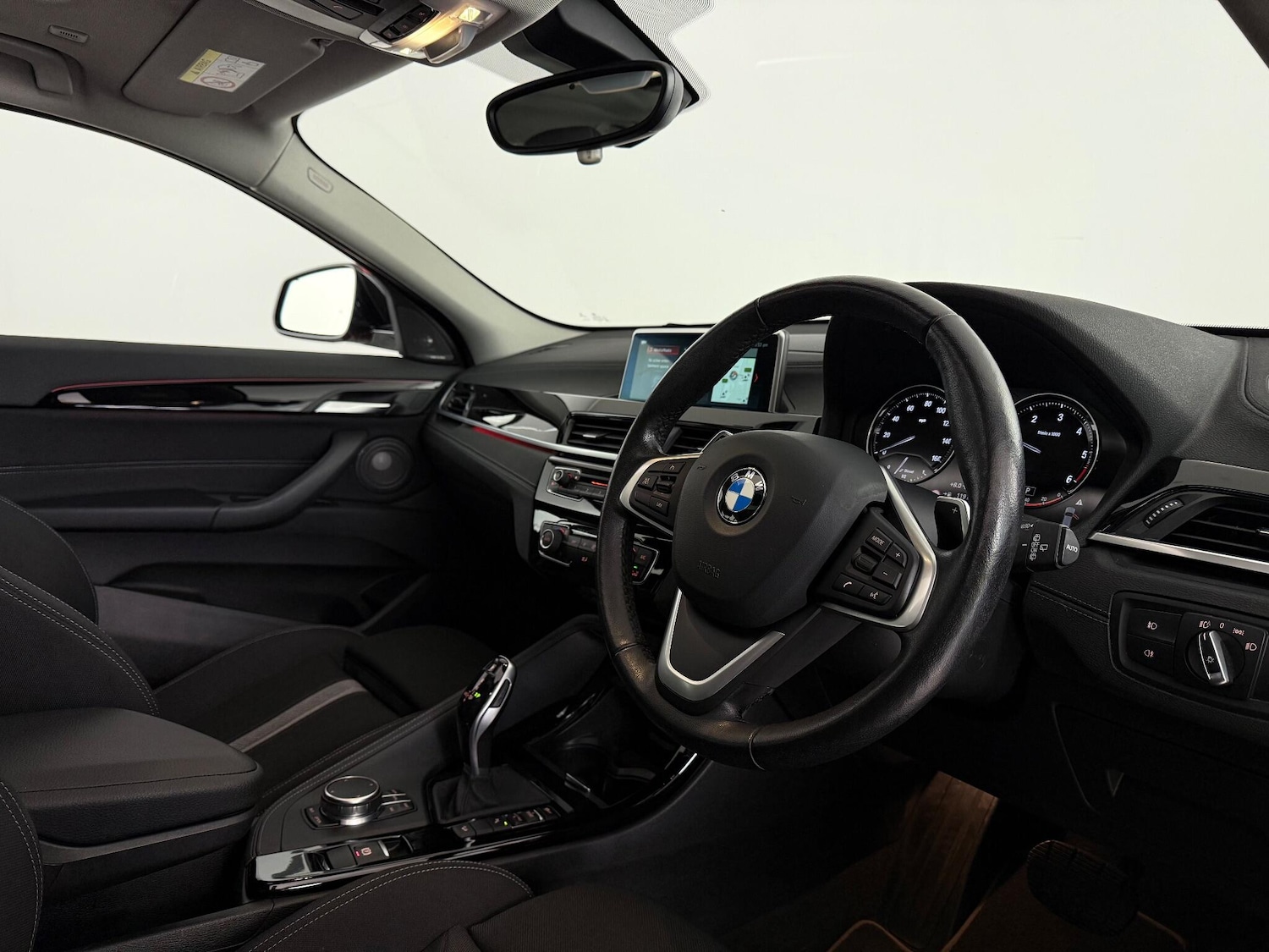 Used BMW X2 2019 for sale - 77182748: Photo 11