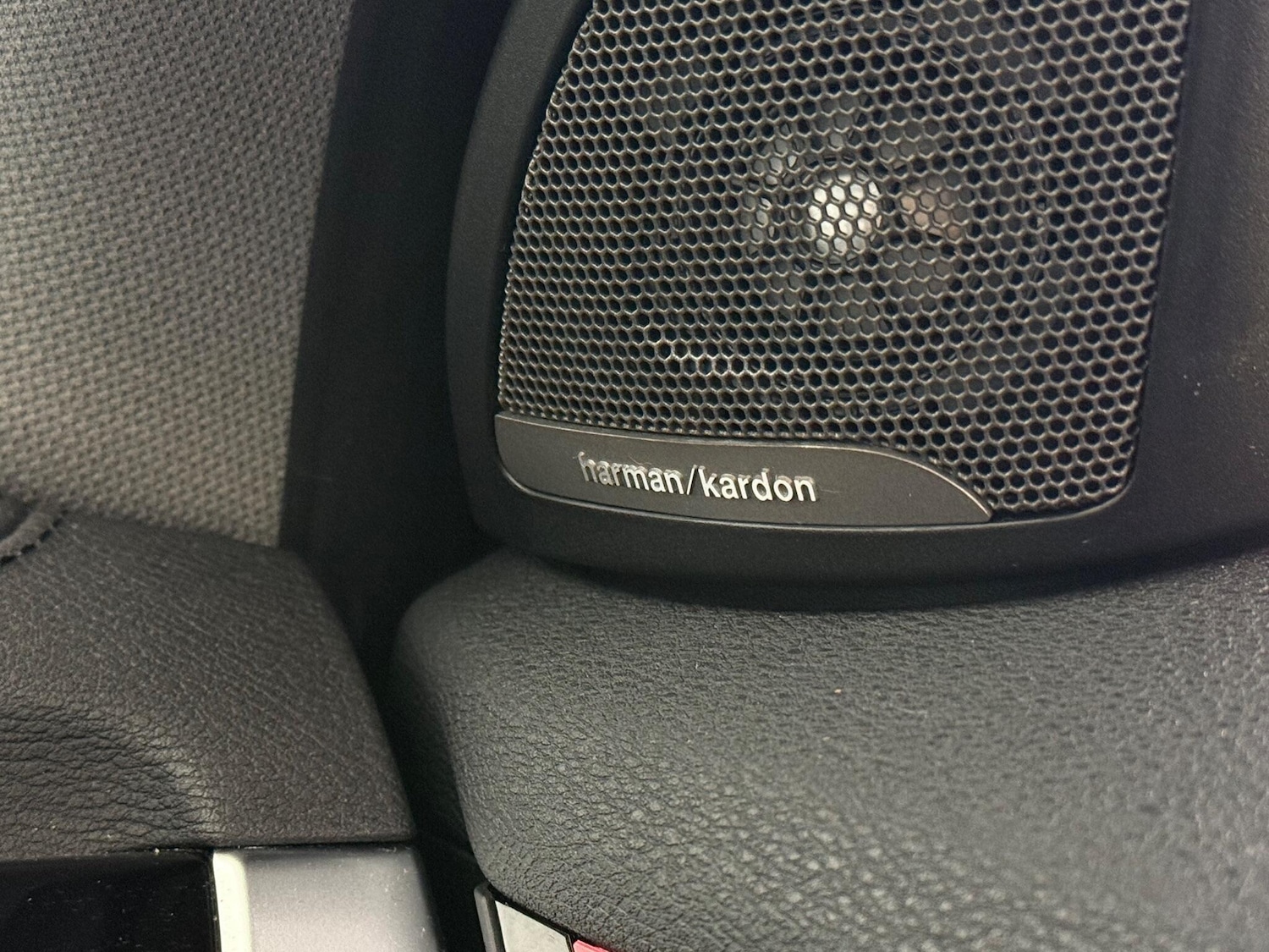 Used BMW X2 2019 for sale - 77182748: Photo 24