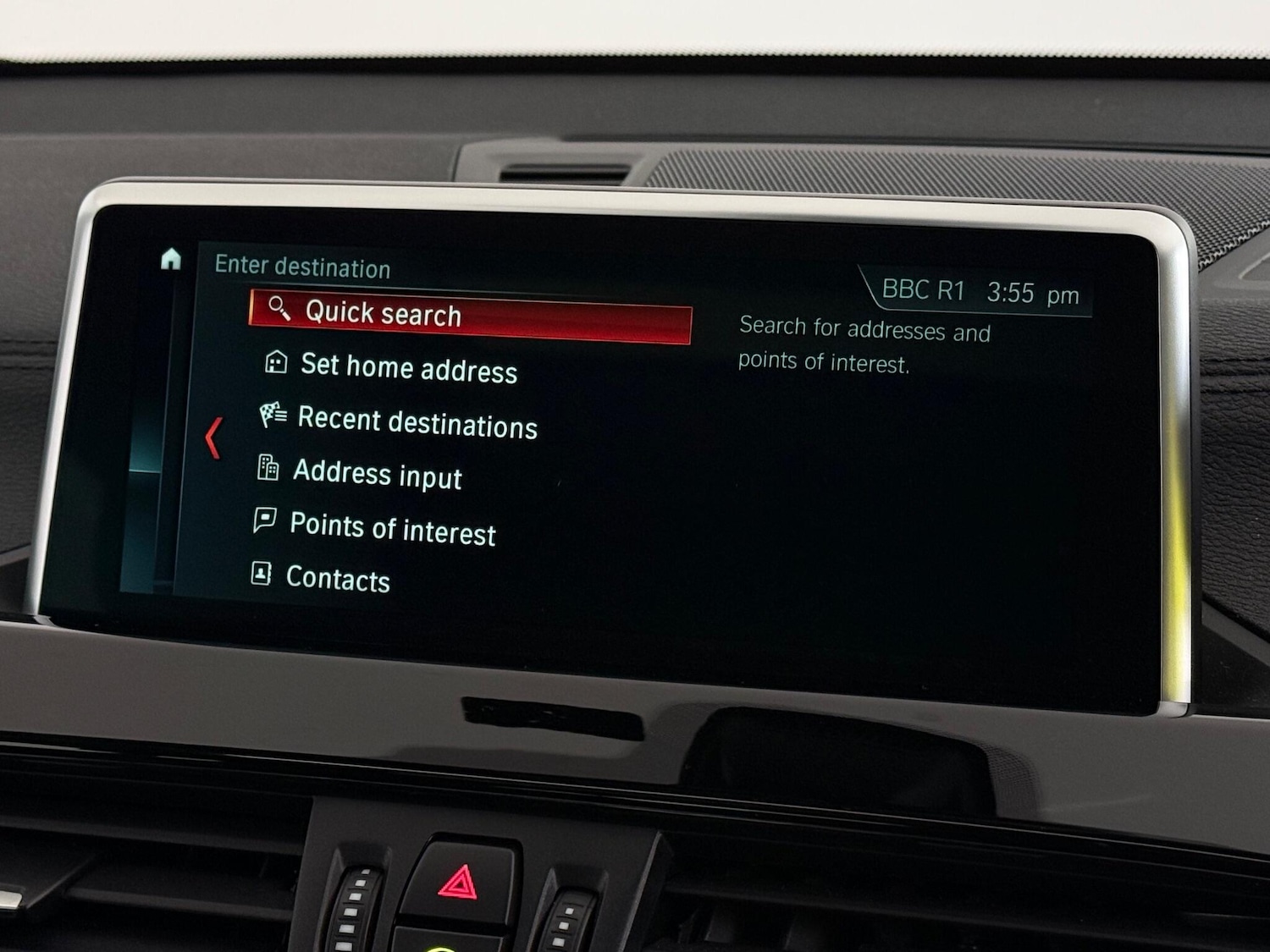 Used BMW X2 2019 for sale - 77182748: Photo 32