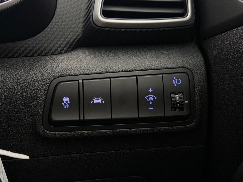 Used Hyundai TUCSON 2018 for sale - 75896271: Photo 26