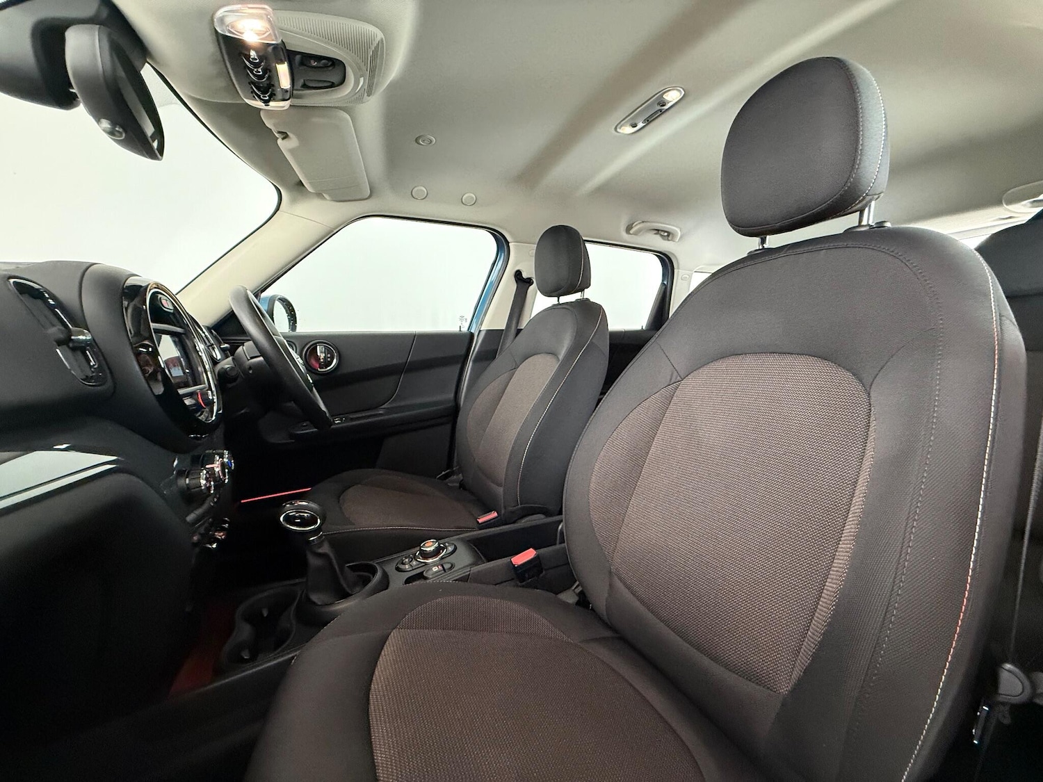 Used MINI Countryman 2018 for sale - 77259767: Photo 14