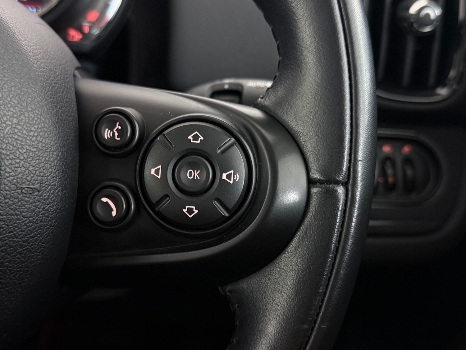 Used MINI Countryman 2018 for sale - 77259767: Photo 19