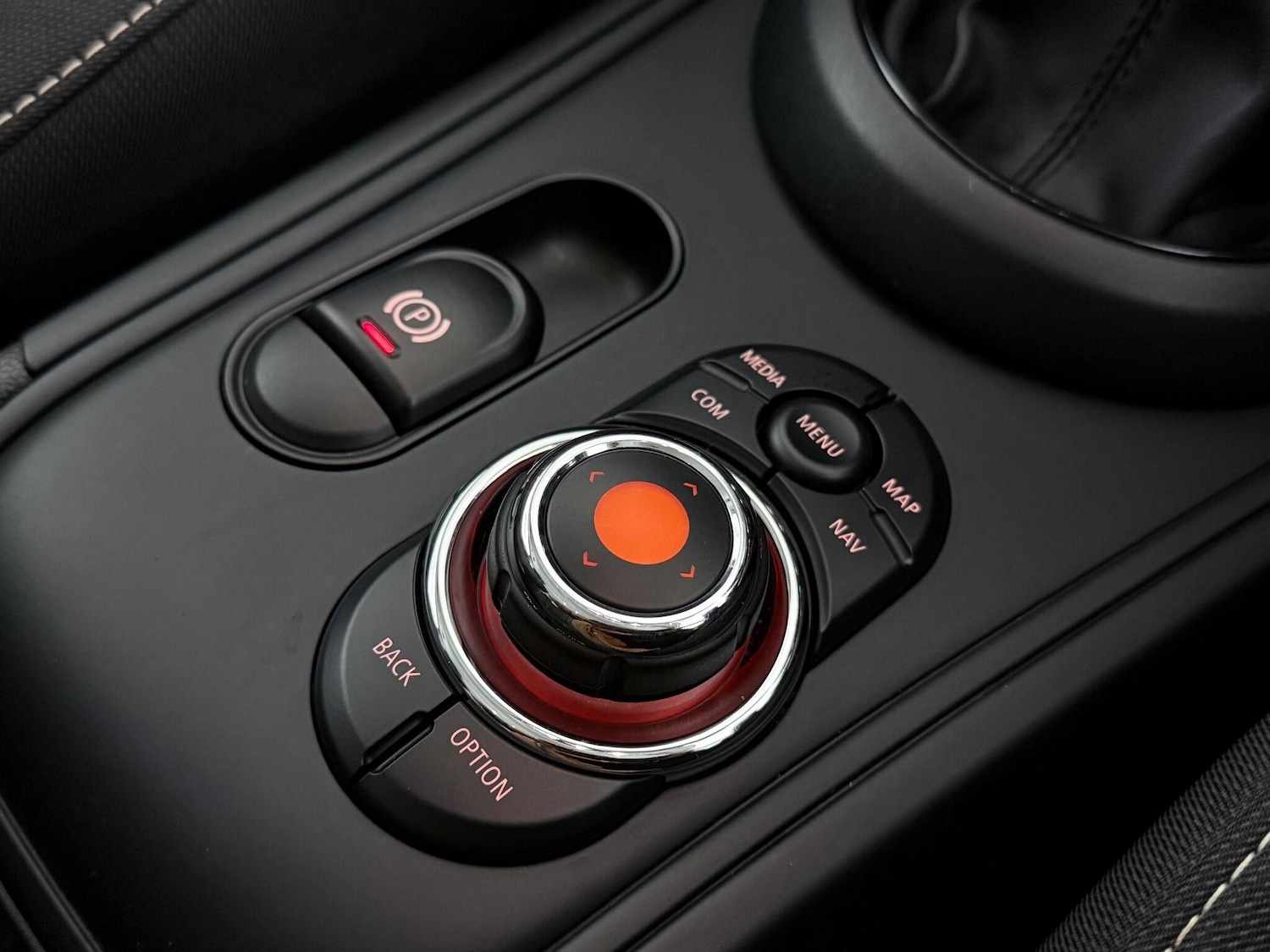 Used MINI Countryman 2018 for sale - 77259767: Photo 27