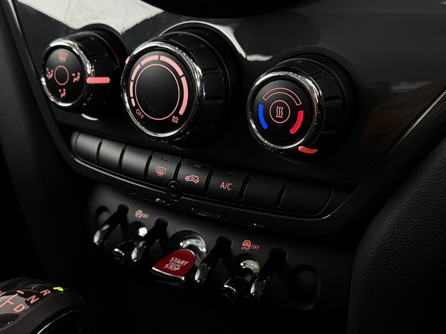 Used MINI Countryman 2018 for sale - 77259767: Photo 28