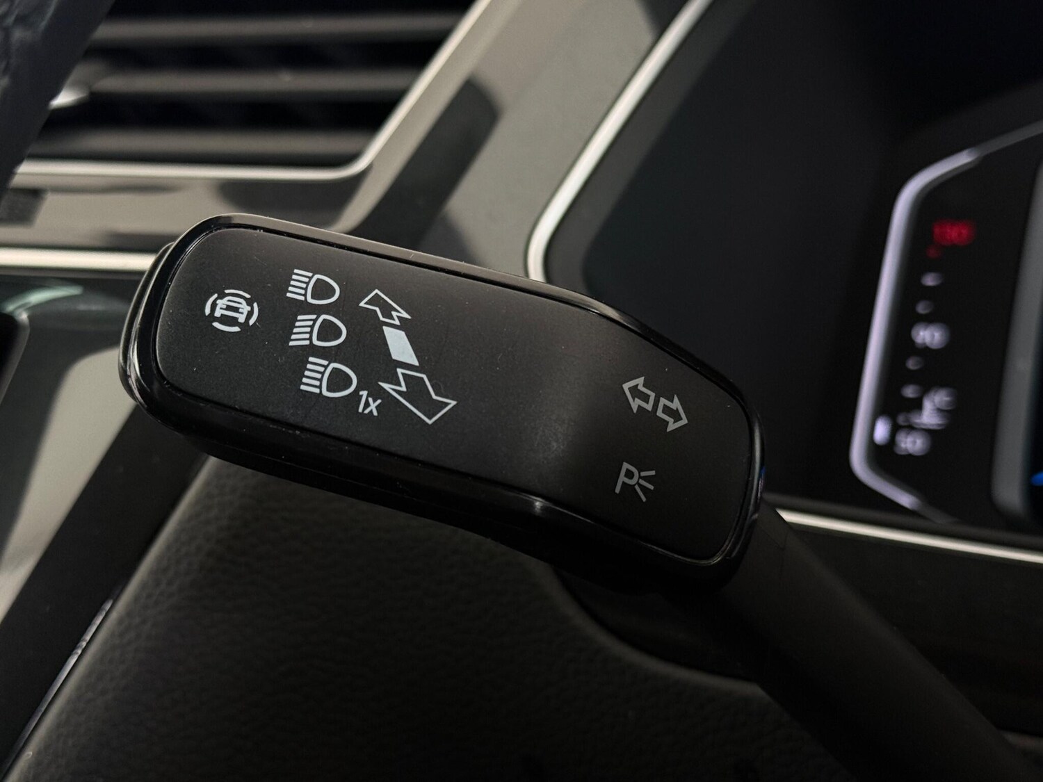 Used Volkswagen Tiguan 2021 for sale - 77715971: Photo 18