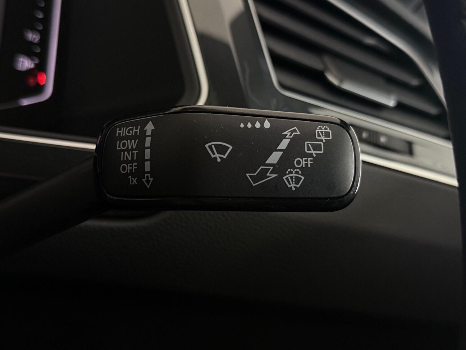 Used Volkswagen Tiguan 2021 for sale - 77715971: Photo 19