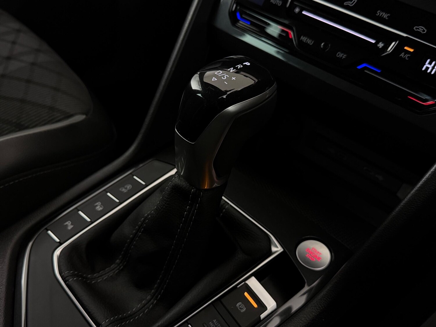 Used Volkswagen Tiguan 2021 for sale - 77715971: Photo 28