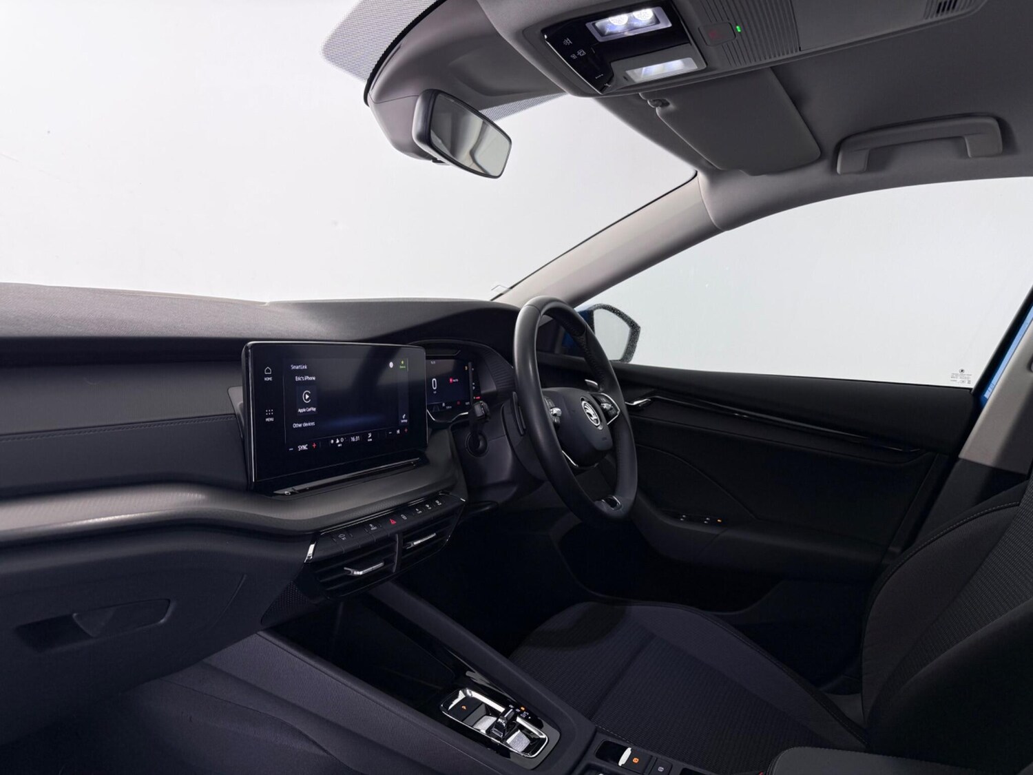 Used Skoda Octavia 2023 for sale - 77696900: Photo 15