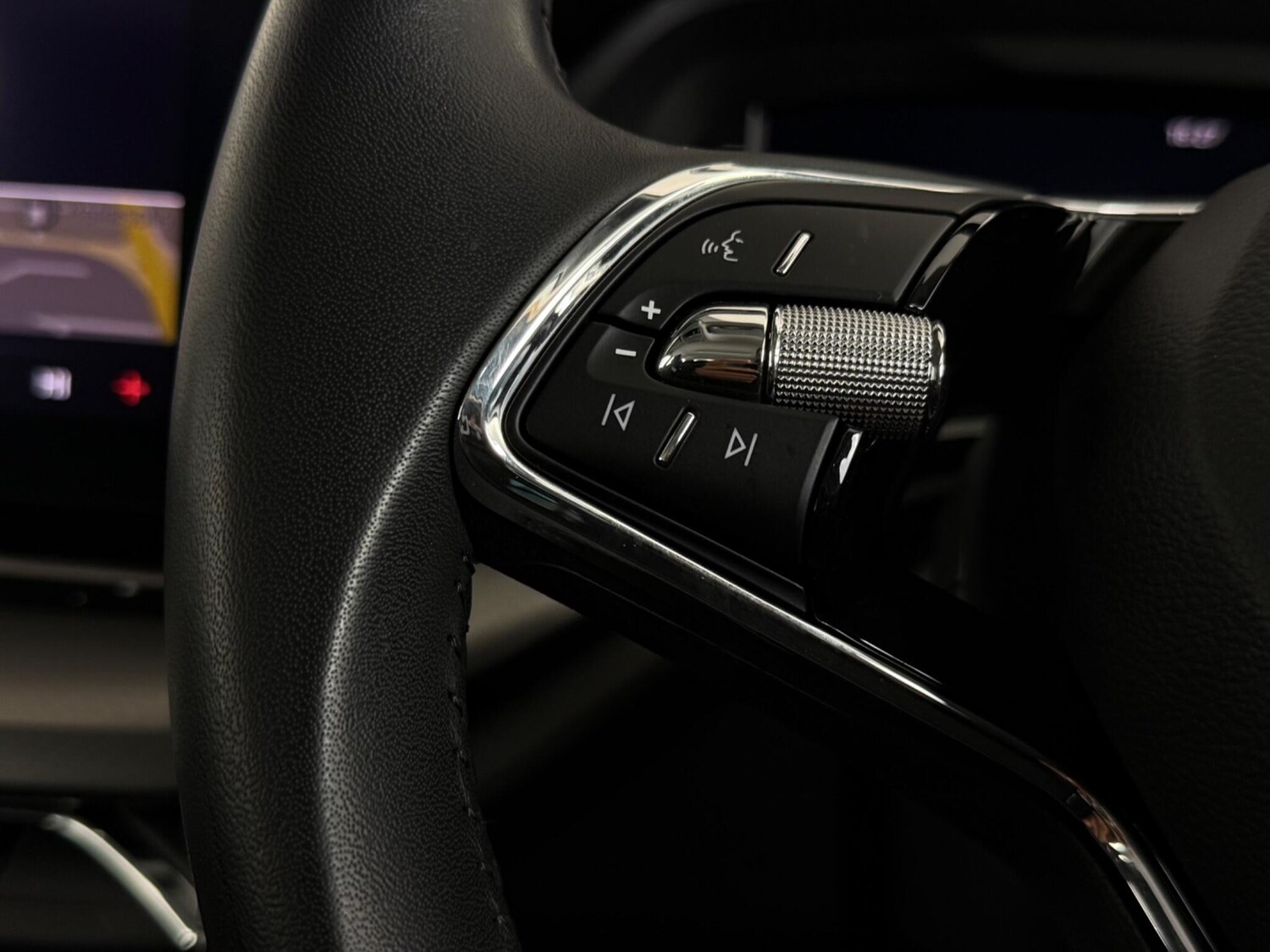 Used Skoda Octavia 2023 for sale - 77696900: Photo 17