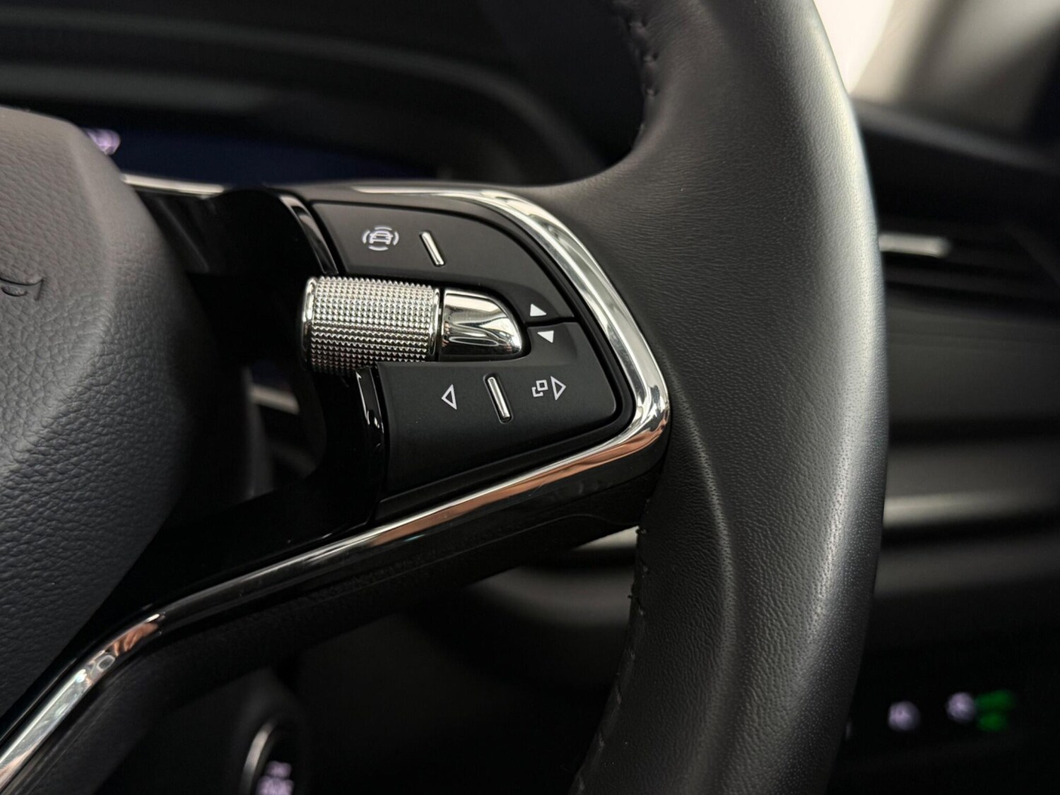 Used Skoda Octavia 2023 for sale - 77696900: Photo 18