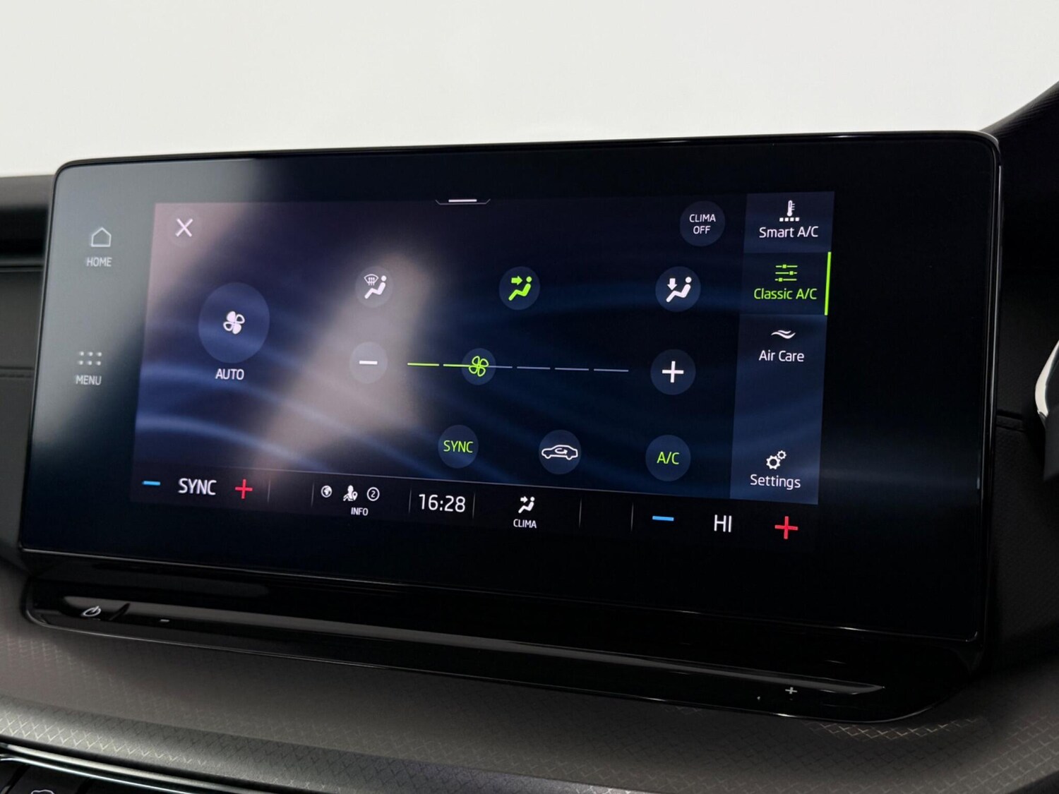 Used Skoda Octavia 2023 for sale - 77696900: Photo 25