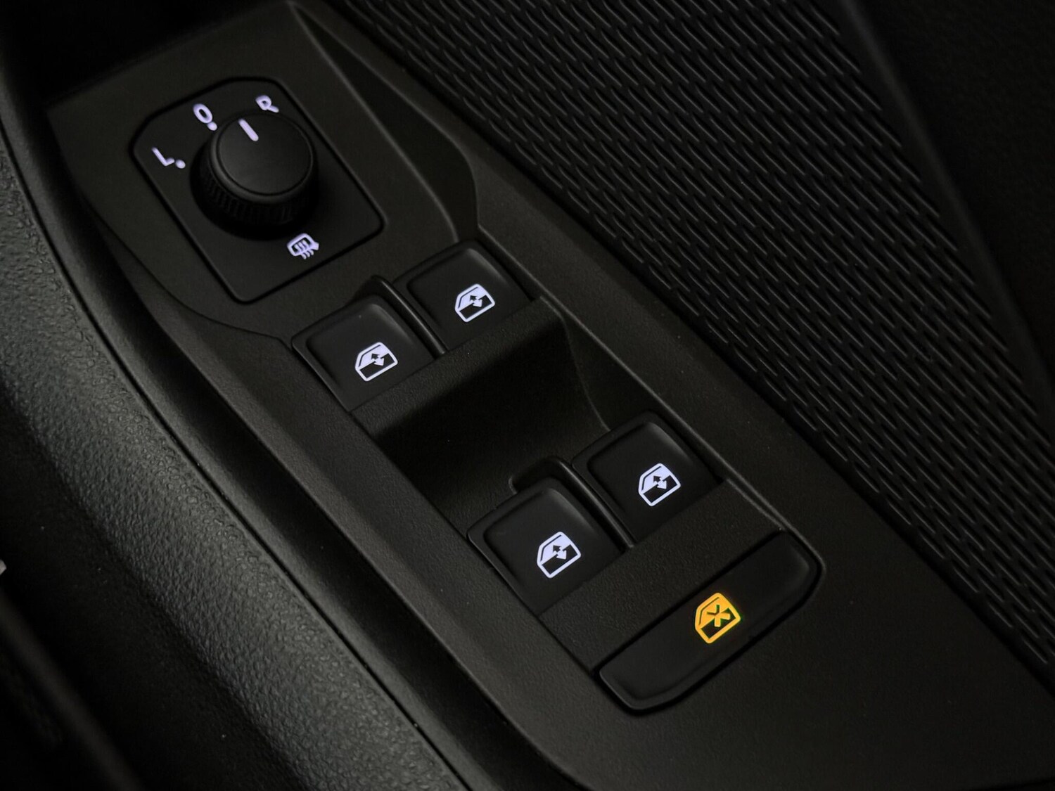 Used Skoda Octavia 2023 for sale - 77696900: Photo 28