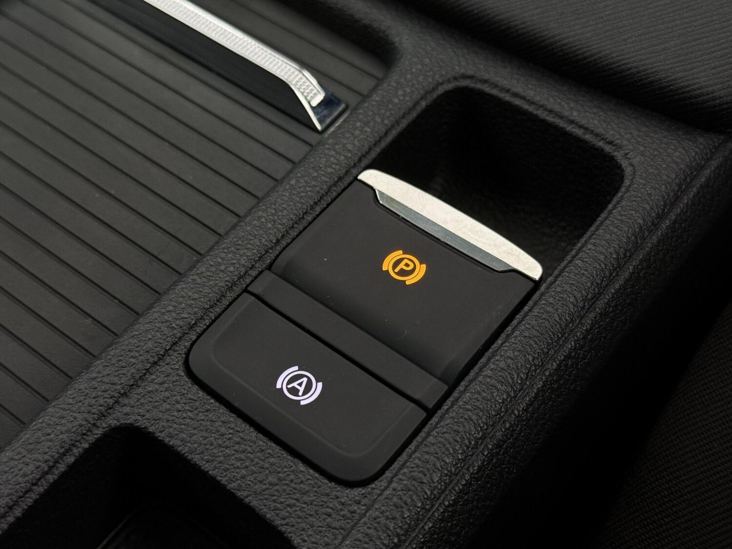 Used Skoda Octavia 2023 for sale - 77696900: Photo 29