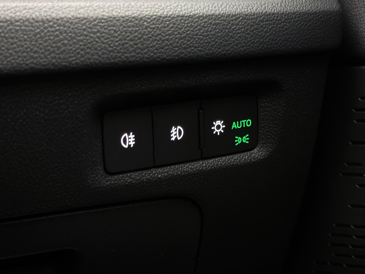 Used Skoda Octavia 2023 for sale - 77696900: Photo 30