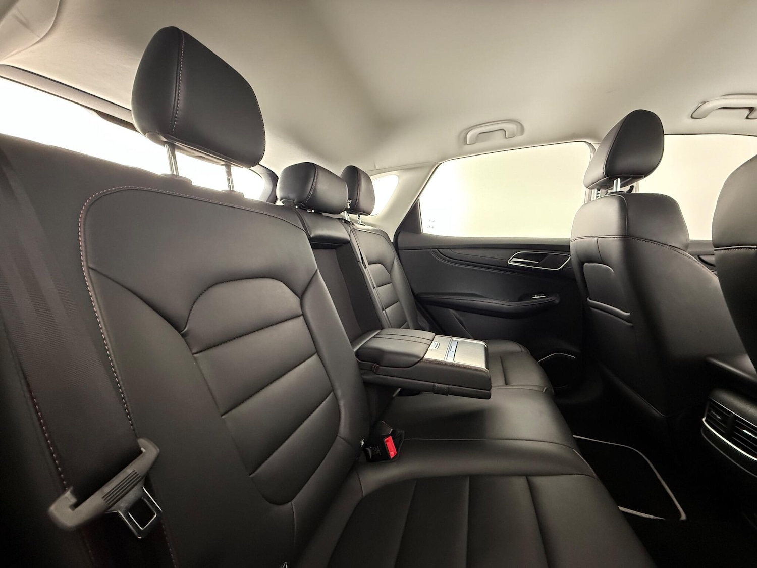 Used MG MG HS 2022 for sale - 77182438: Photo 15