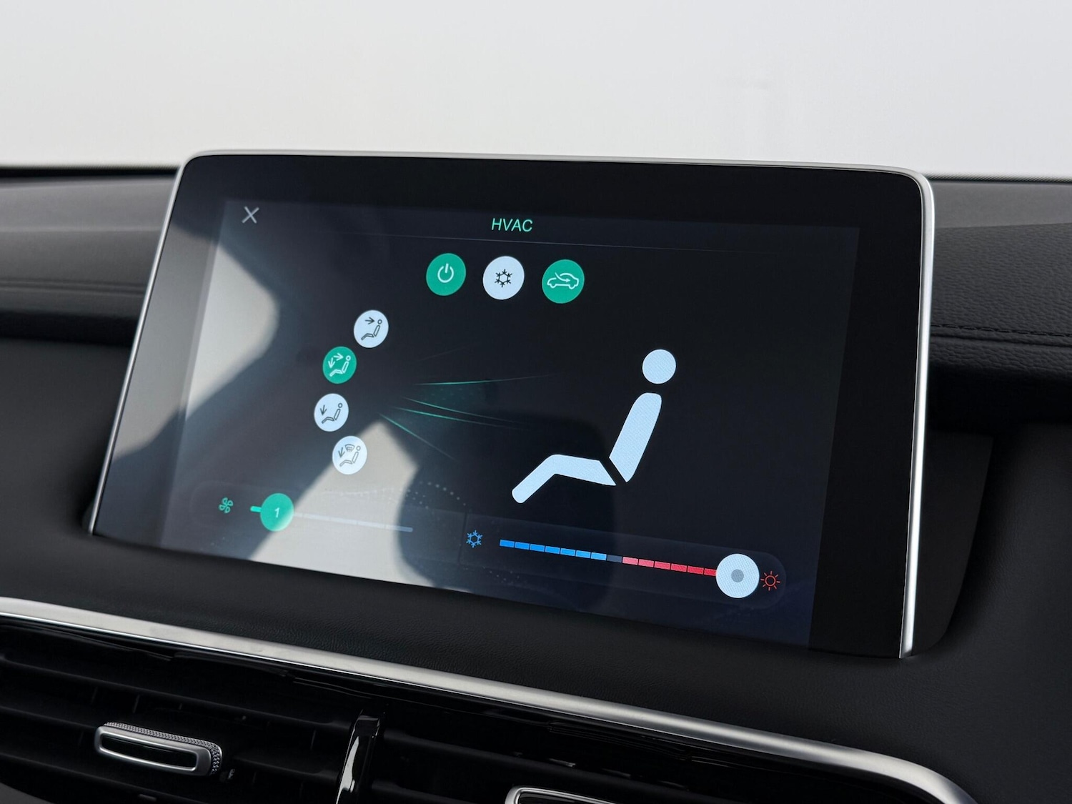 Used MG MG HS 2022 for sale - 77182438: Photo 26