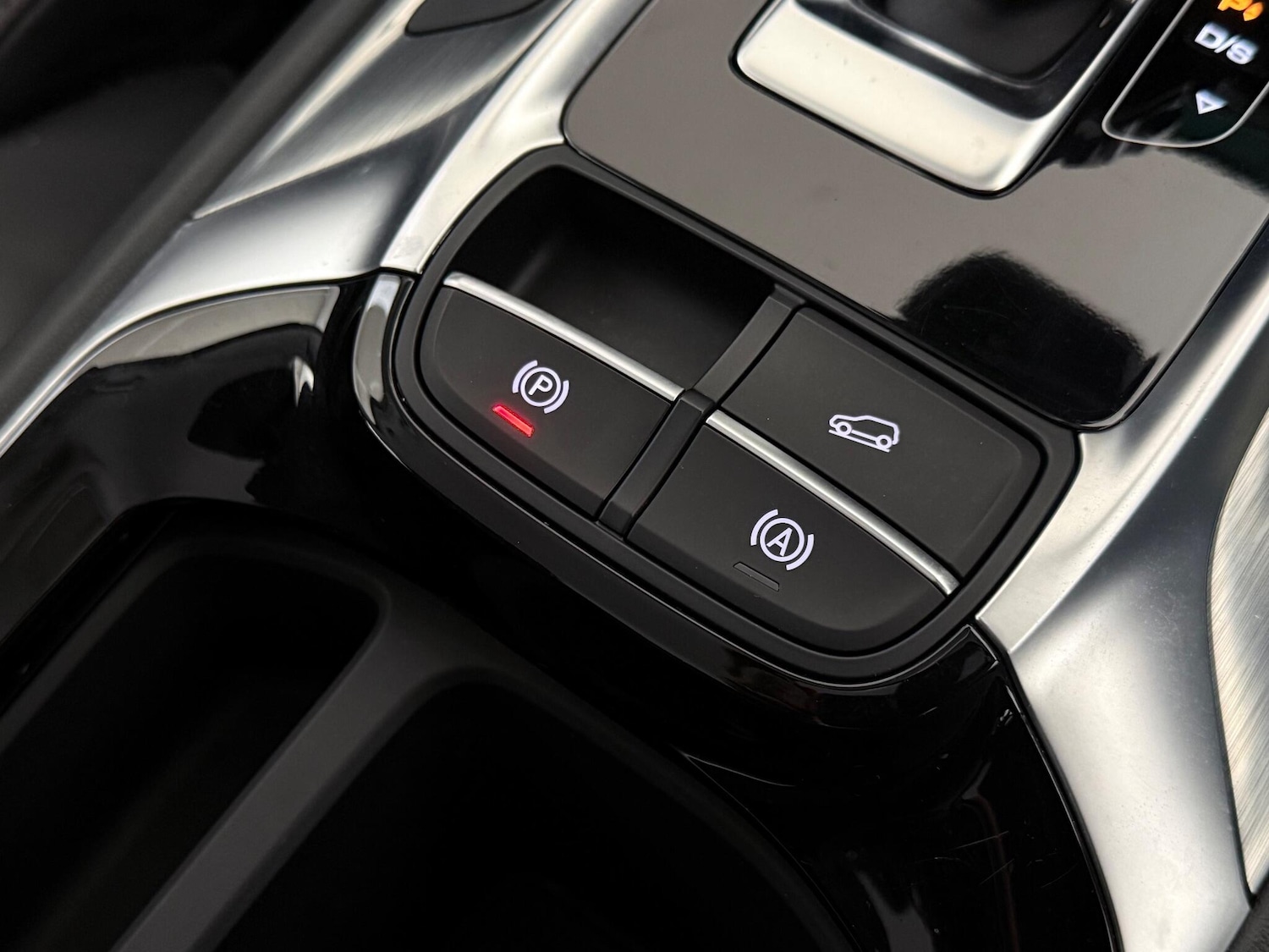 Used MG MG HS 2022 for sale - 77182438: Photo 31