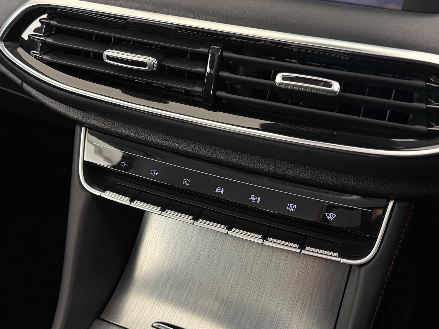 Used MG MG HS 2022 for sale - 77182438: Photo 32