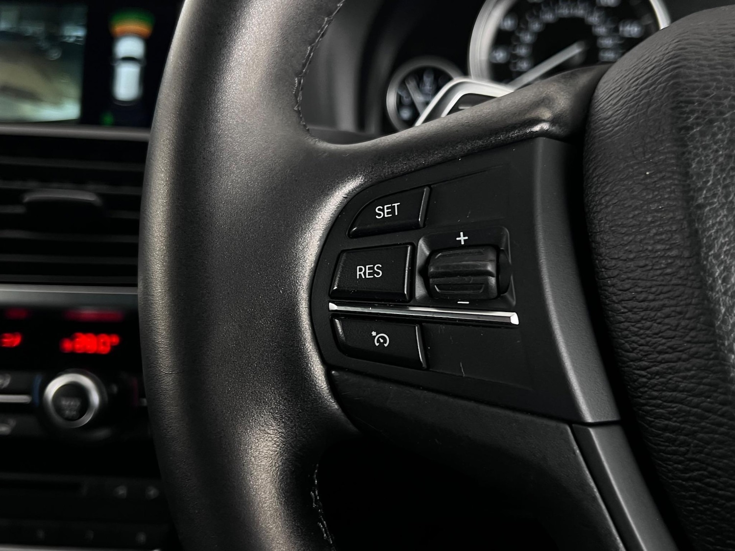 Used BMW X3 2015 for sale - 77182644: Photo 20