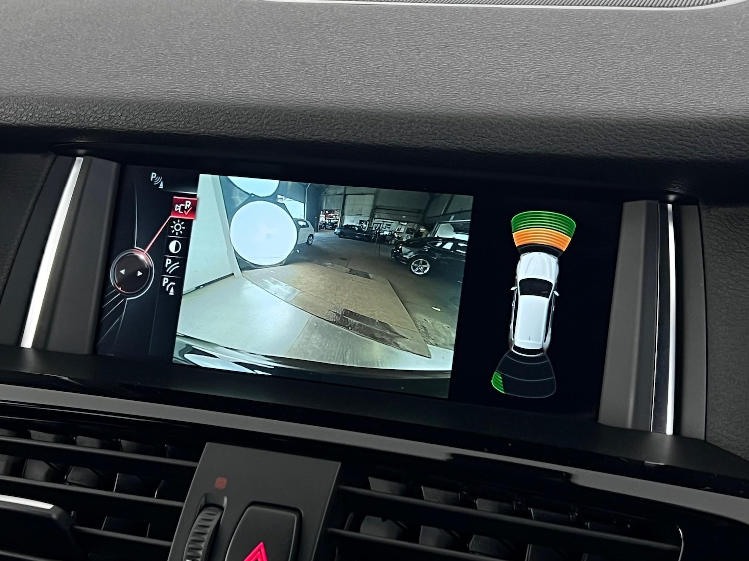 Used BMW X3 2015 for sale - 77182644: Photo 25