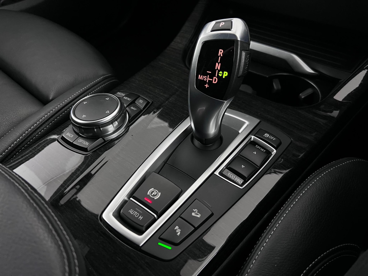 Used BMW X3 2015 for sale - 77182644: Photo 30