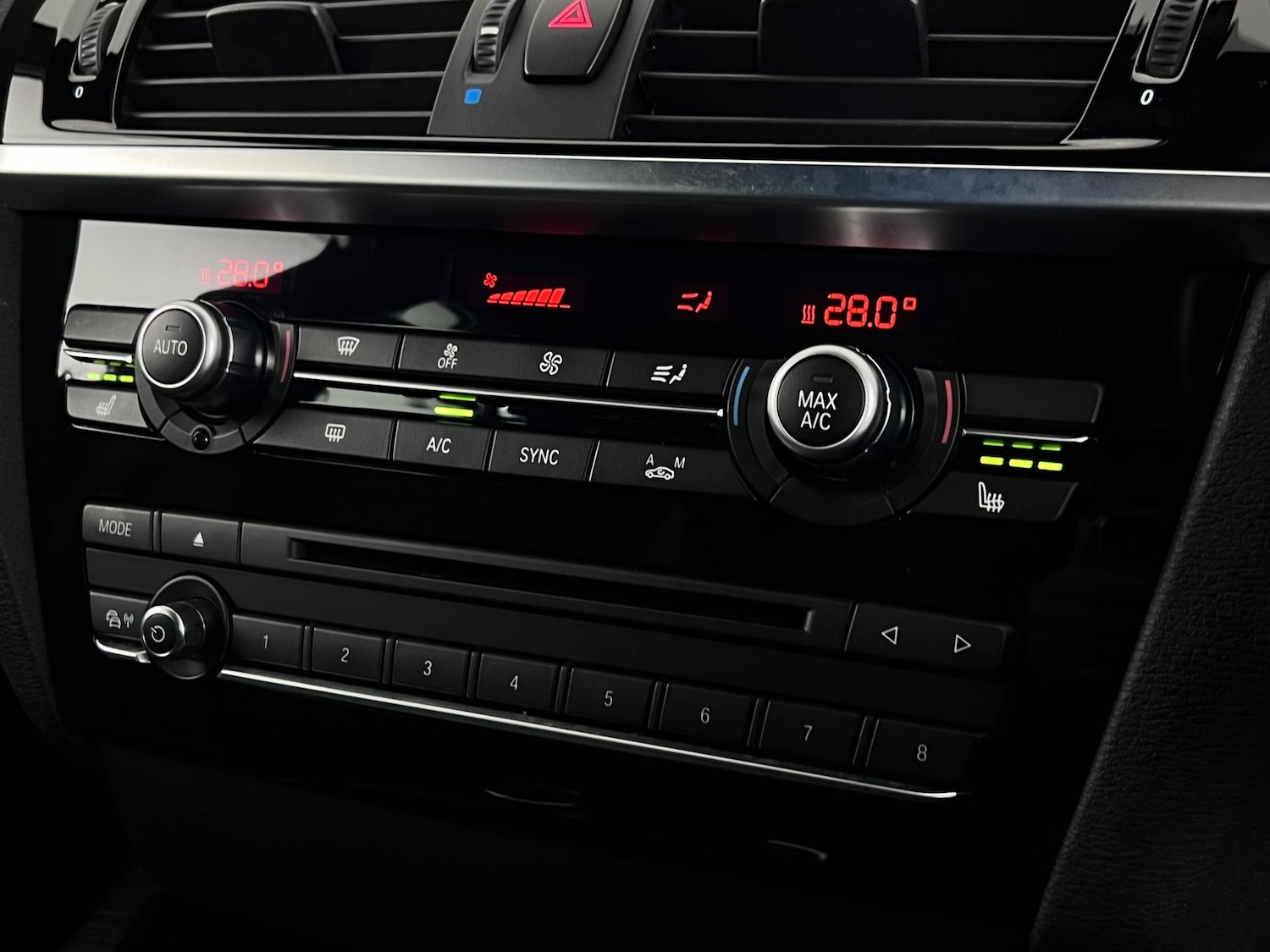 Used BMW X3 2015 for sale - 77182644: Photo 33