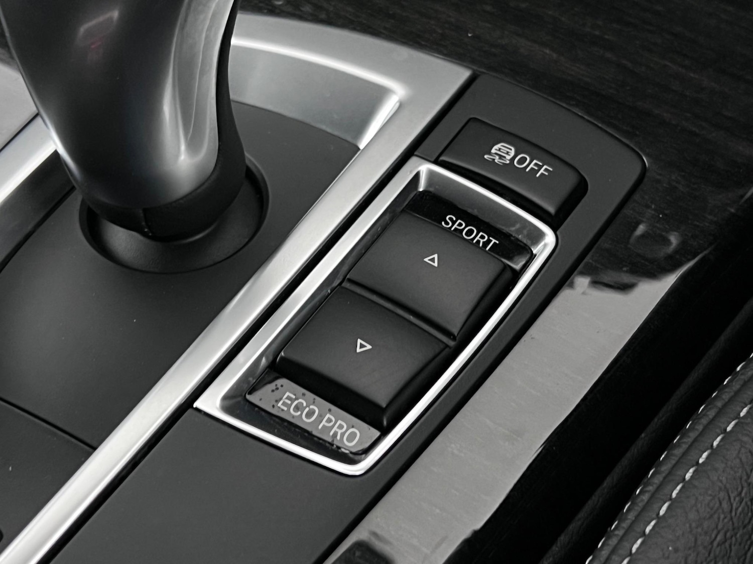 Used BMW X3 2015 for sale - 77182644: Photo 34