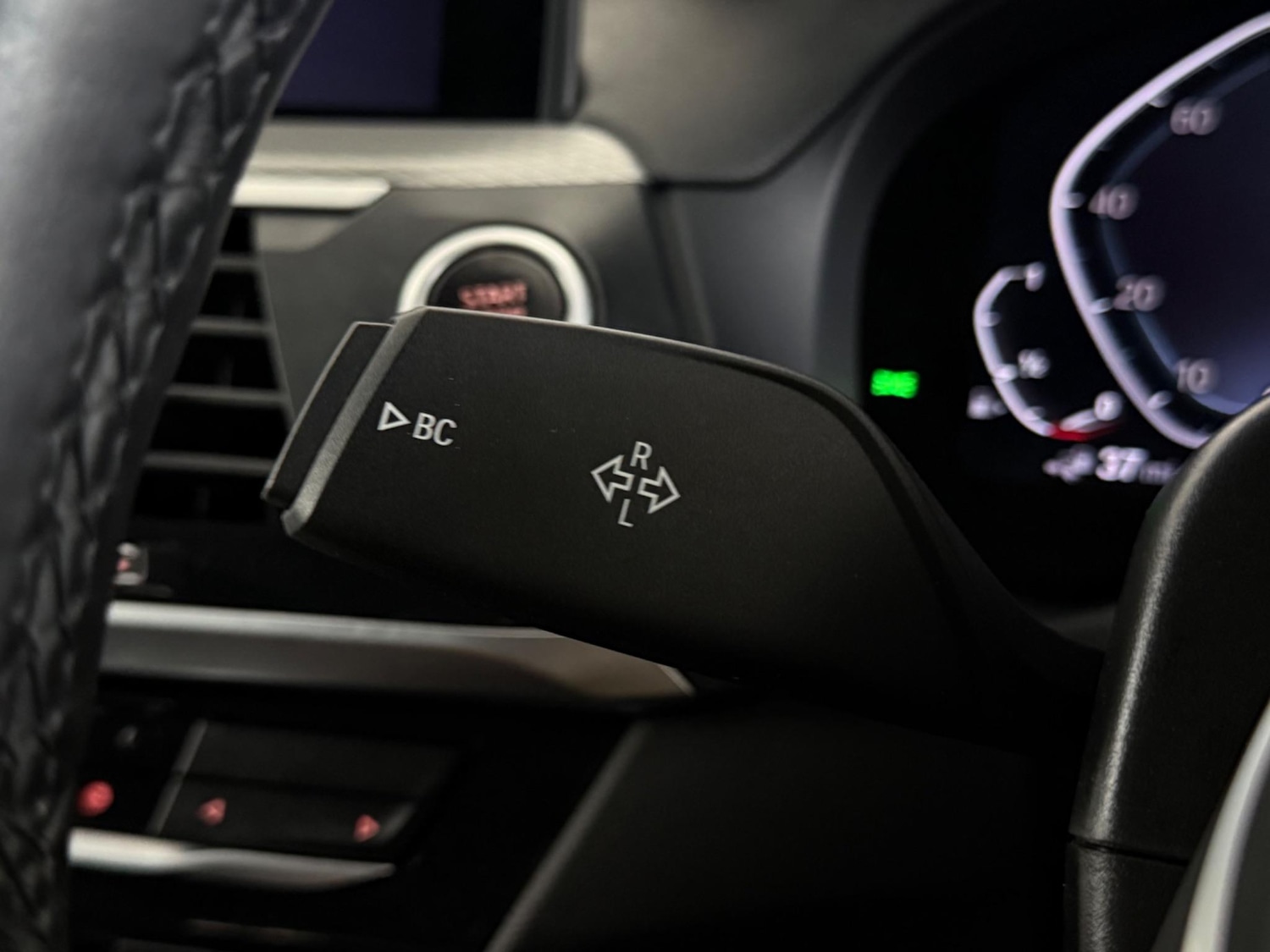 Used BMW X3 2021 for sale - 76484941: Photo 29