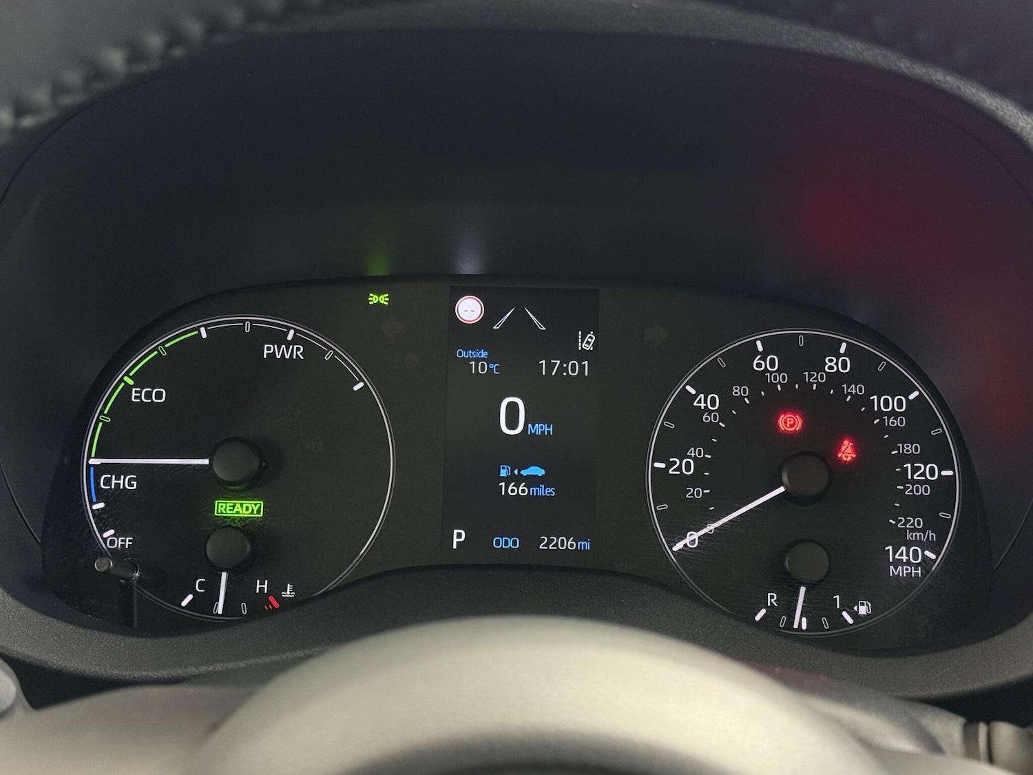 Used Toyota Yaris 2022 for sale - 77182458: Photo 20