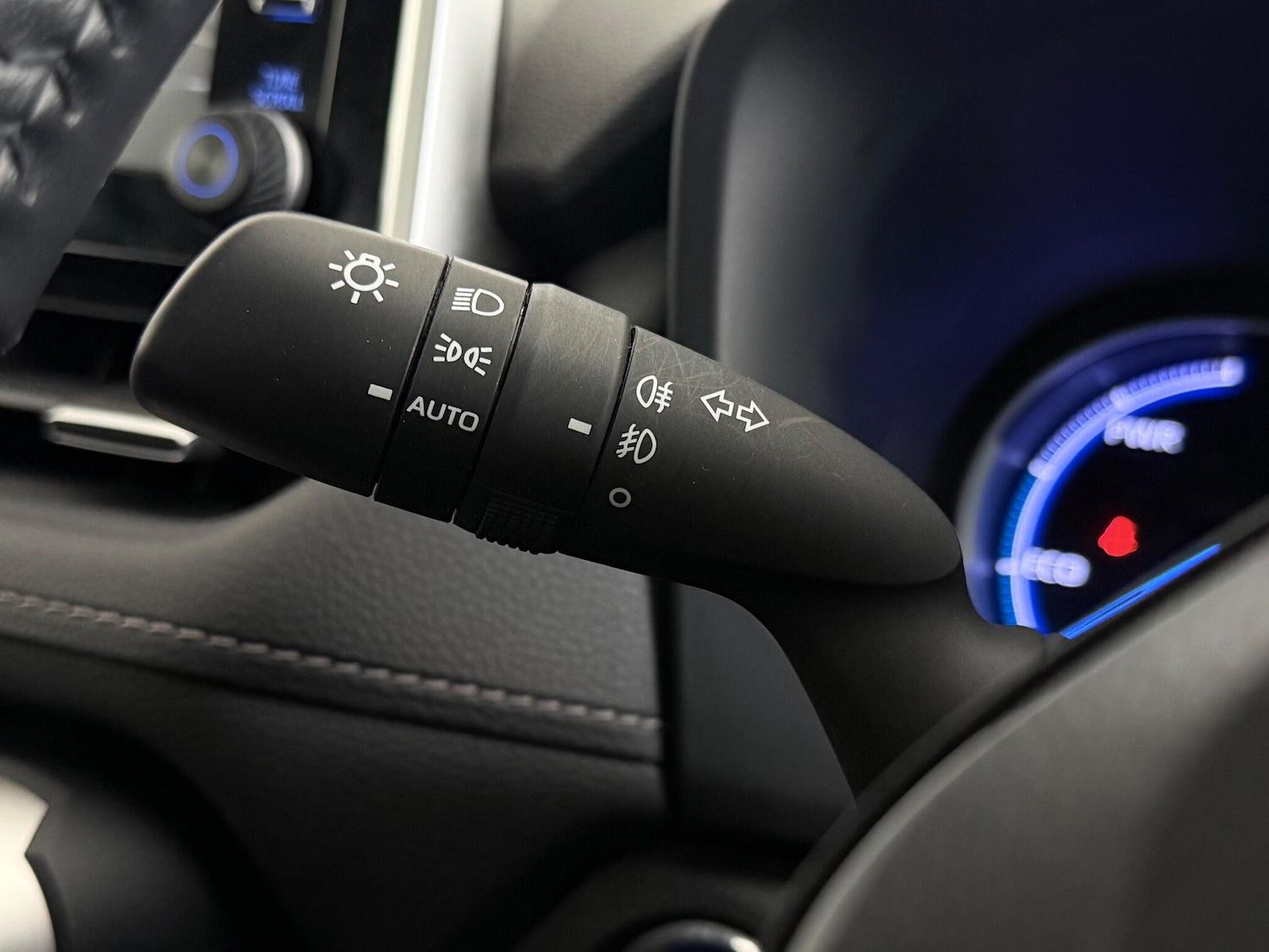 Used Toyota RAV4 2021 for sale - 77259491: Photo 22