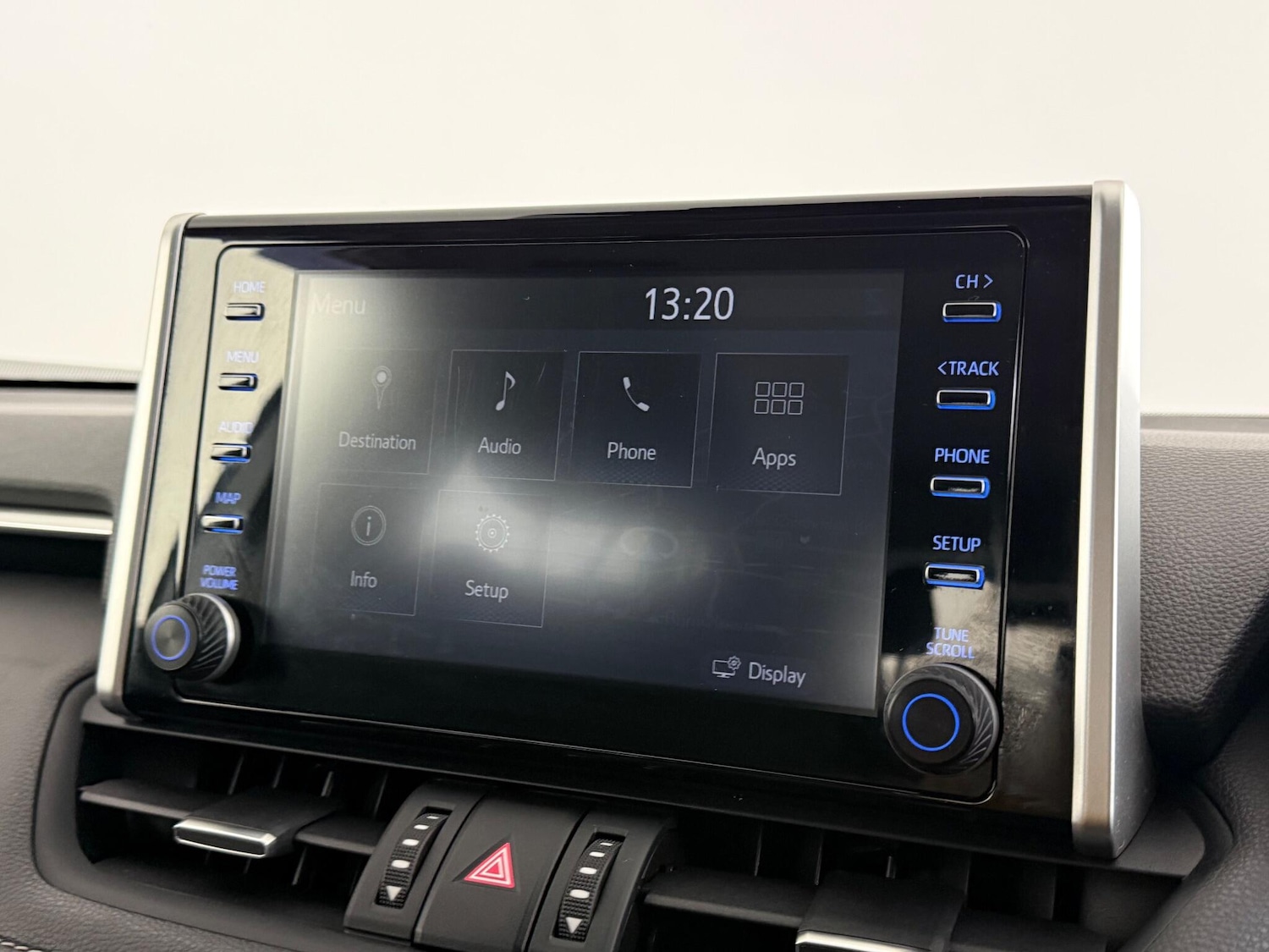 Used Toyota RAV4 2021 for sale - 77259491: Photo 28