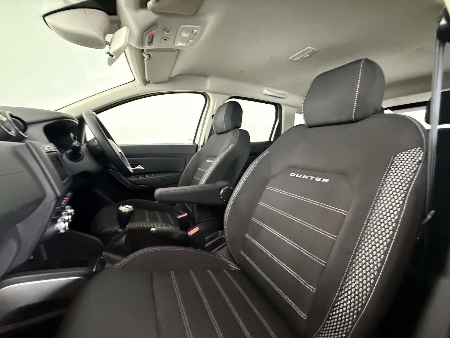 Used Dacia Duster 2018 for sale - 77260615: Photo 11