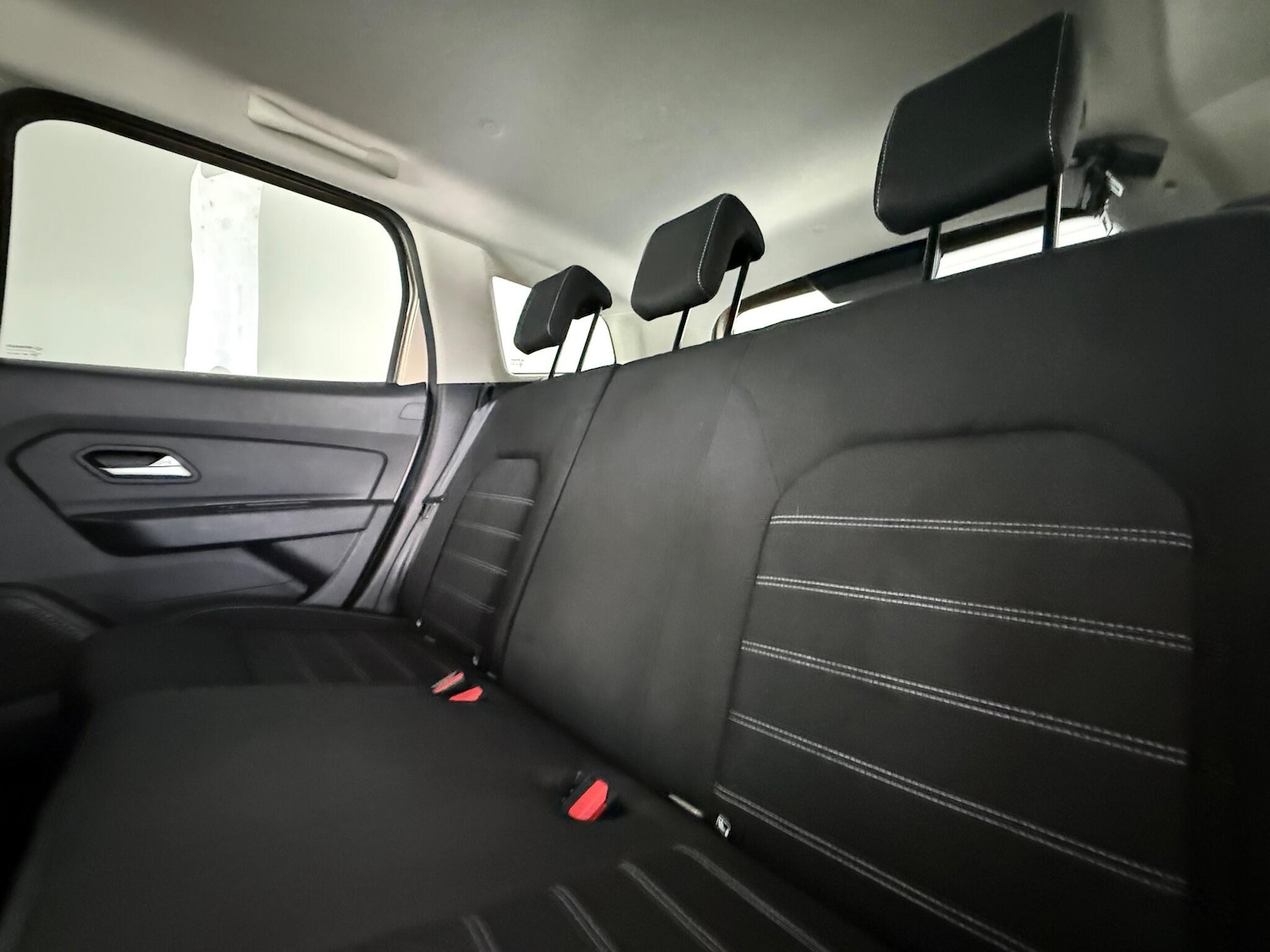 Used Dacia Duster 2018 for sale - 77260615: Photo 12