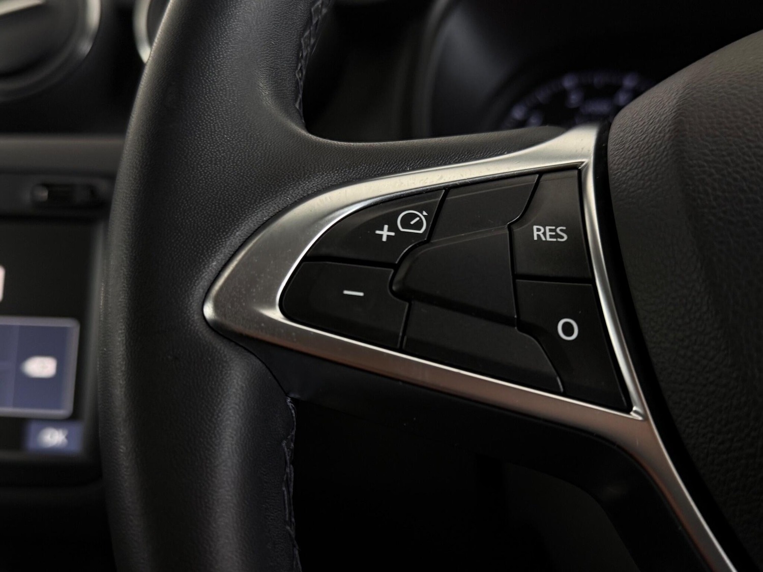 Used Dacia Duster 2018 for sale - 77260615: Photo 18