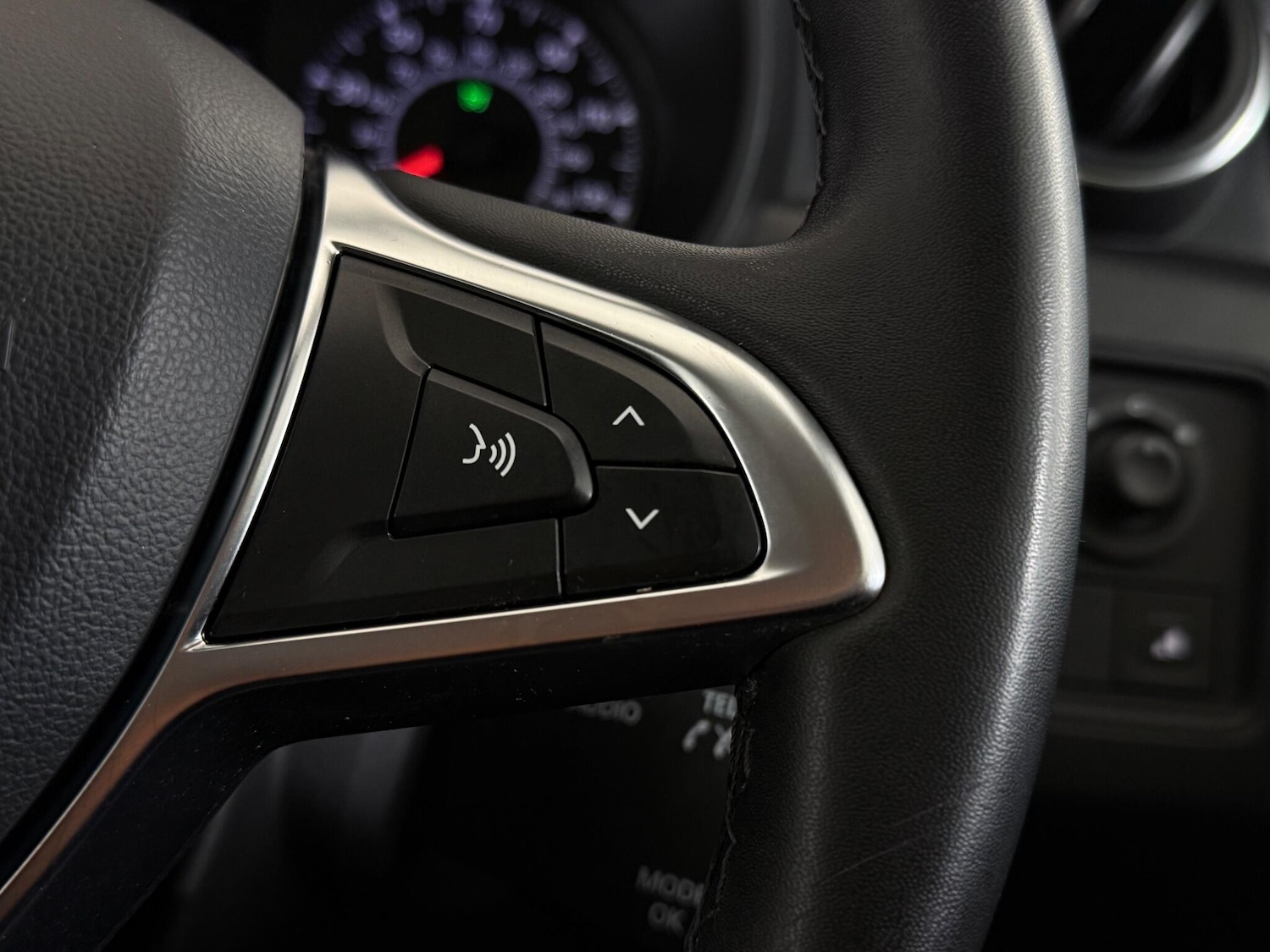 Used Dacia Duster 2018 for sale - 77260615: Photo 19