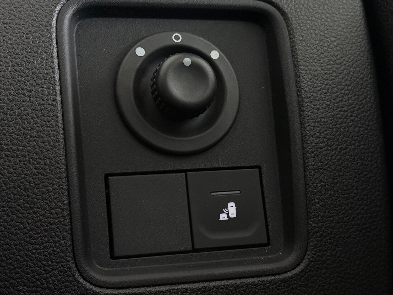 Used Dacia Duster 2018 for sale - 77260615: Photo 23