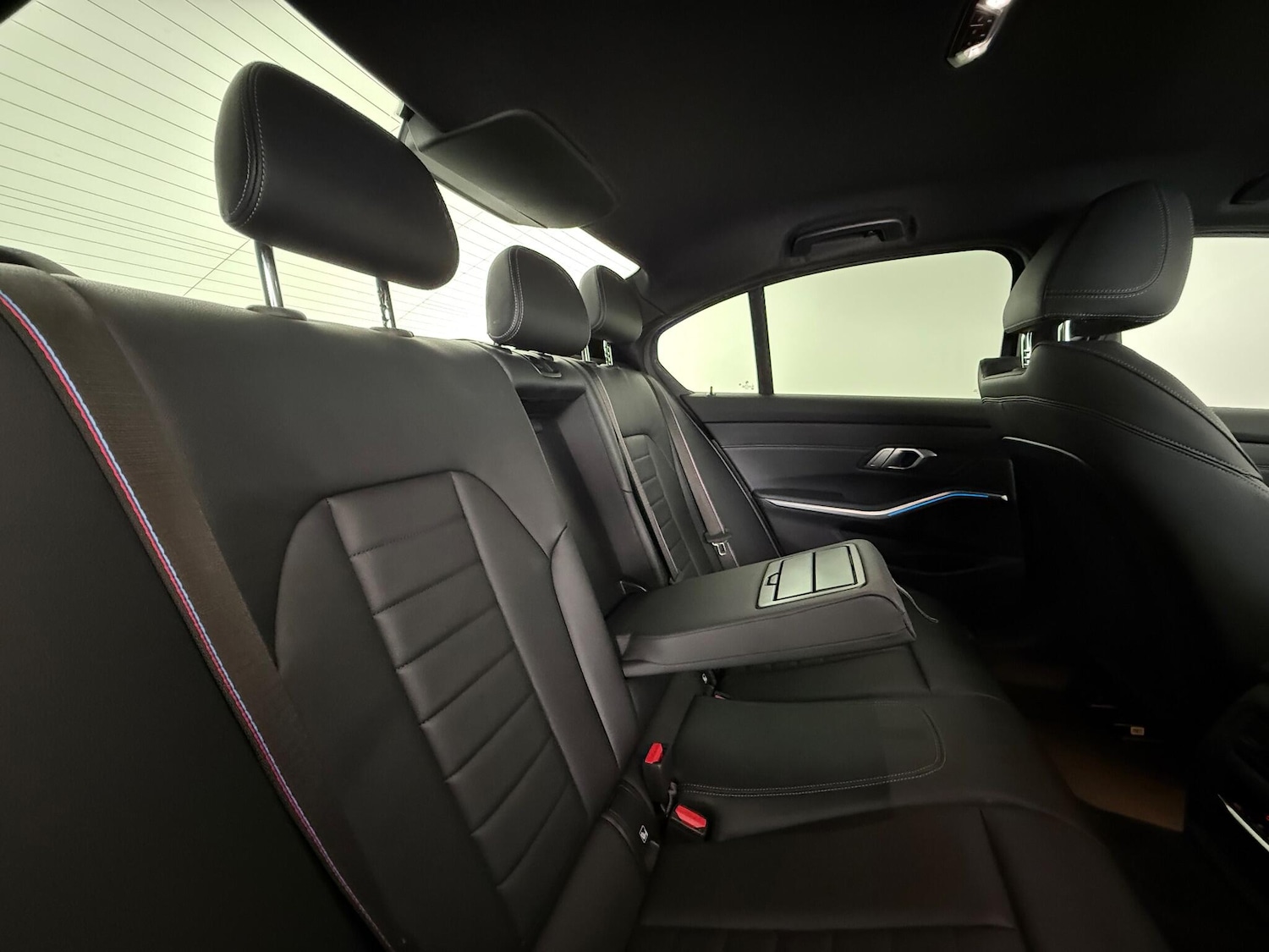 Used BMW 3 Series 2022 for sale - 77243617: Photo 14