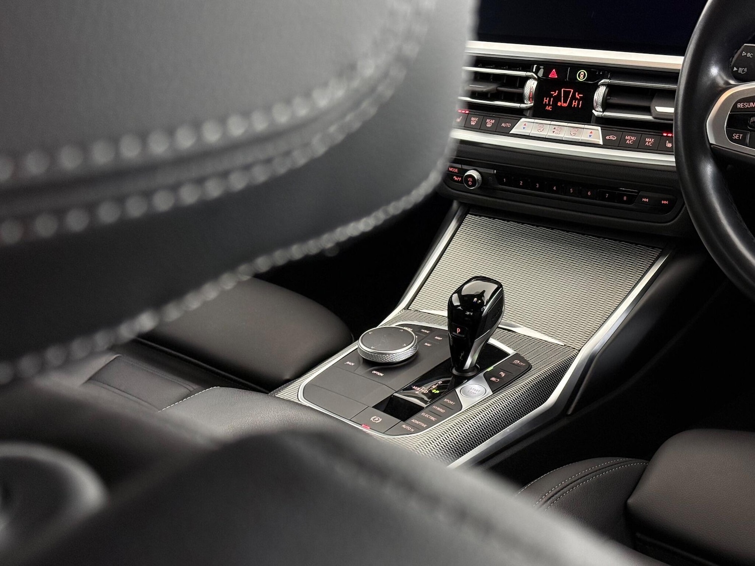 Used BMW 3 Series 2022 for sale - 77243617: Photo 18