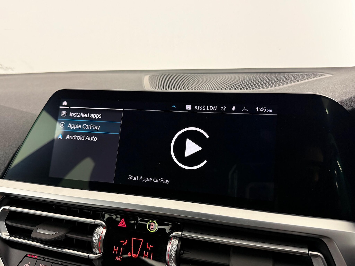 Used BMW 3 Series 2022 for sale - 77243617: Photo 30