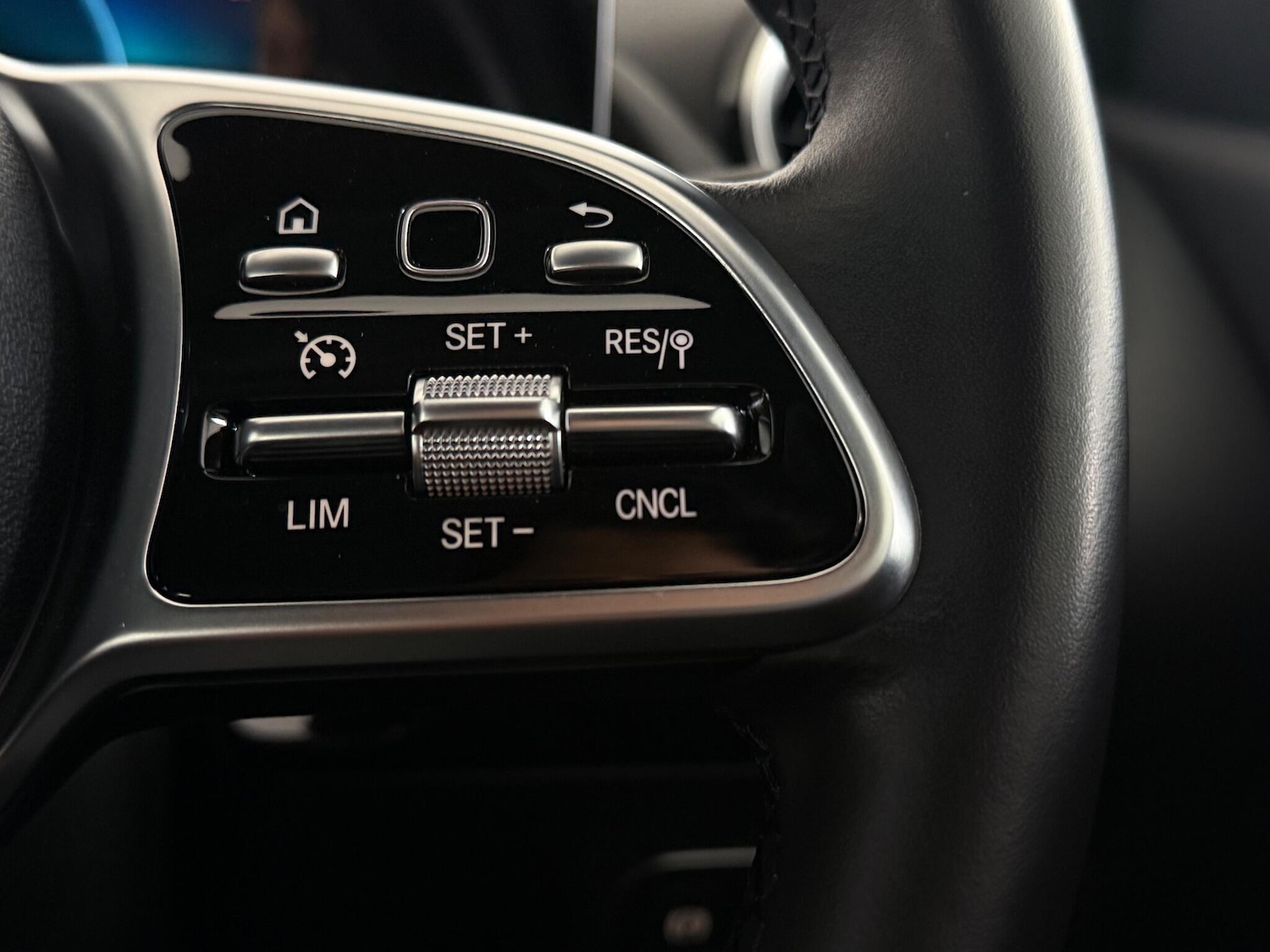 Used Mercedes-Benz B Class 2021 for sale - 77066960: Photo 25