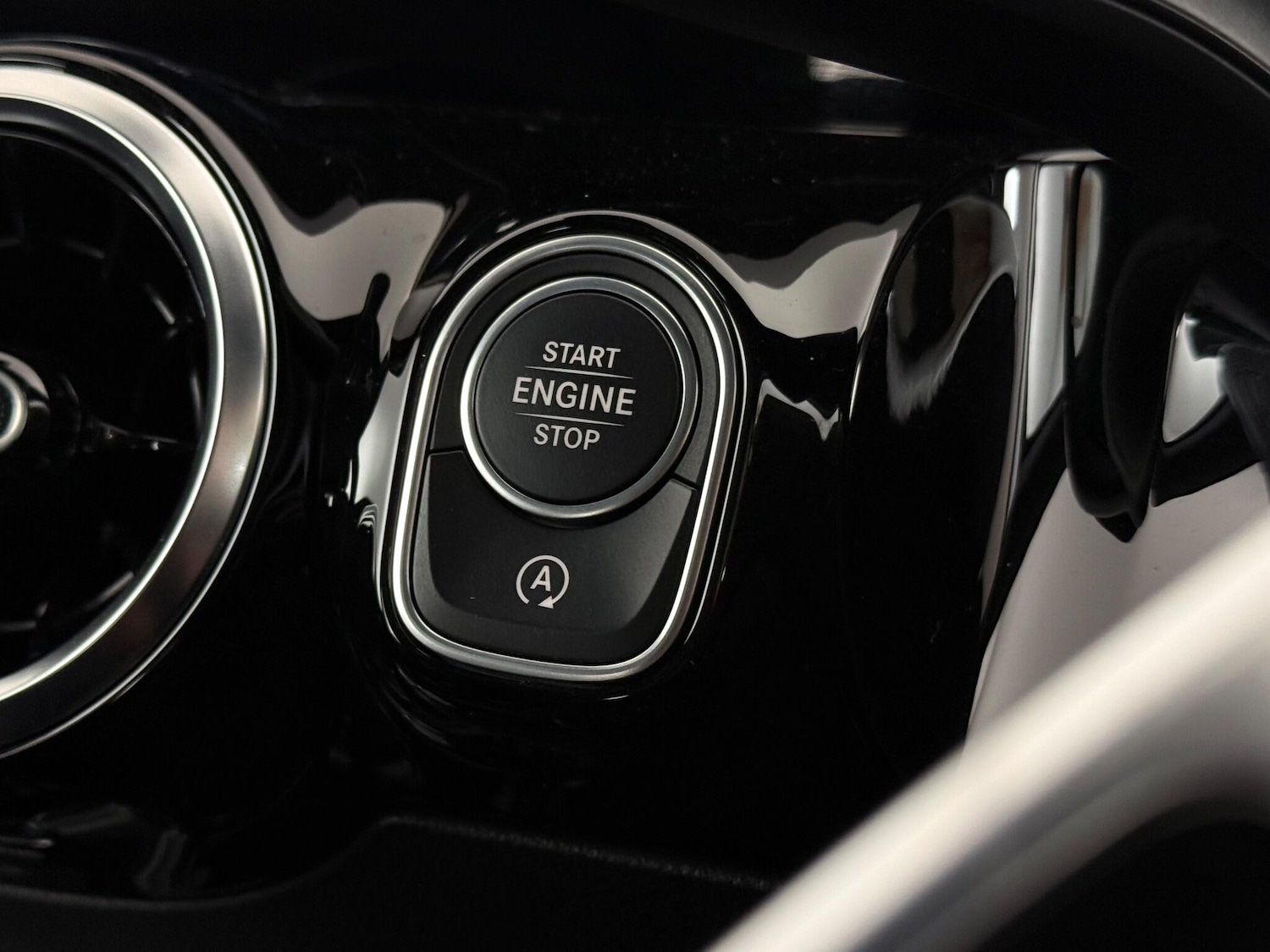 Used Mercedes-Benz B Class 2021 for sale - 77066960: Photo 26