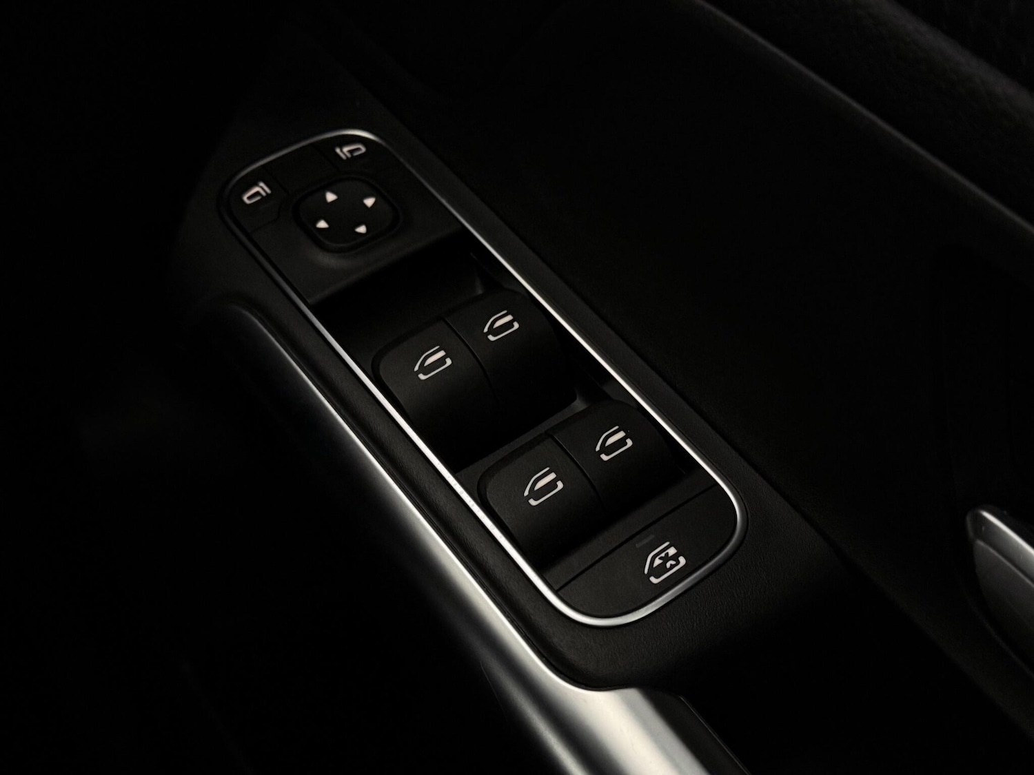 Used Mercedes-Benz B Class 2021 for sale - 77066960: Photo 30