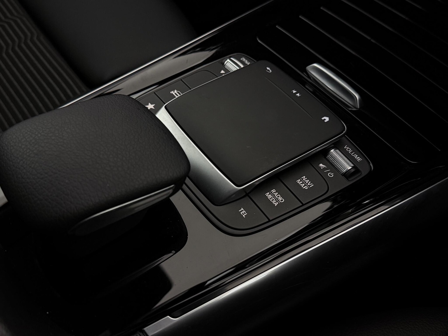 Used Mercedes-Benz B Class 2021 for sale - 77066960: Photo 41