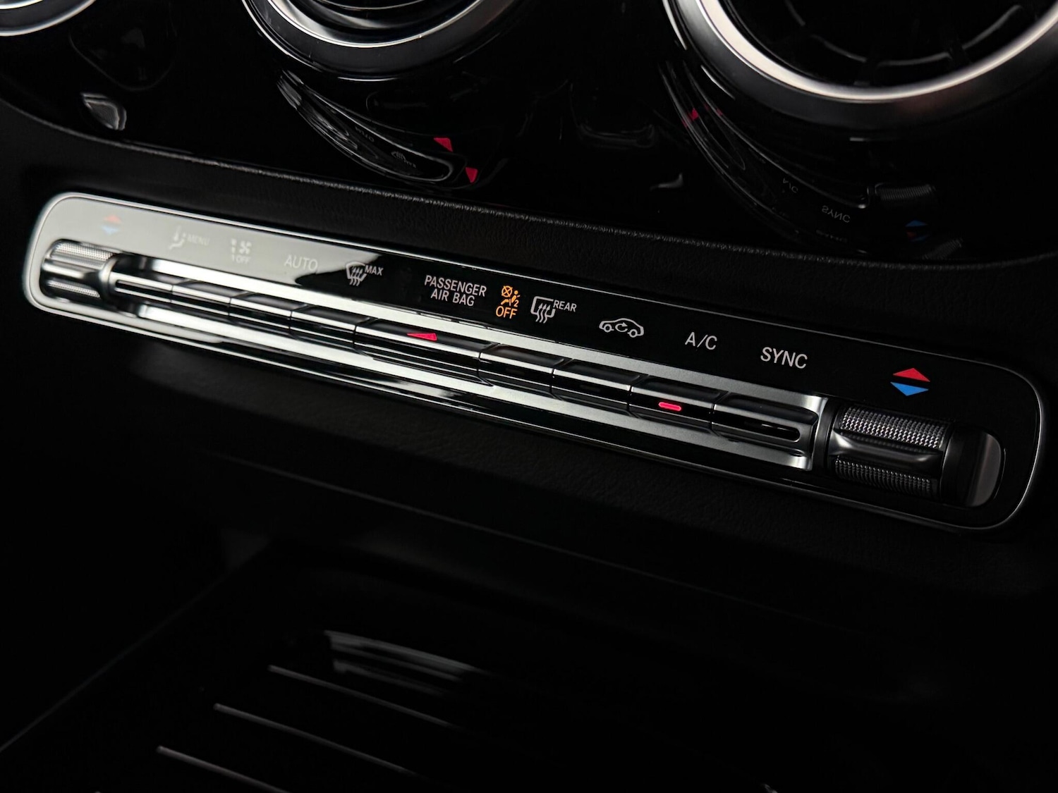 Used Mercedes-Benz B Class 2021 for sale - 77066960: Photo 42