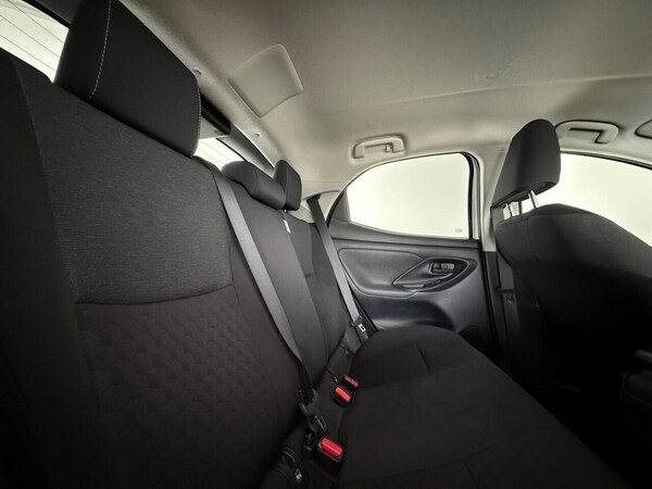 Used Toyota Yaris 2022 for sale - 76229099: Photo 19