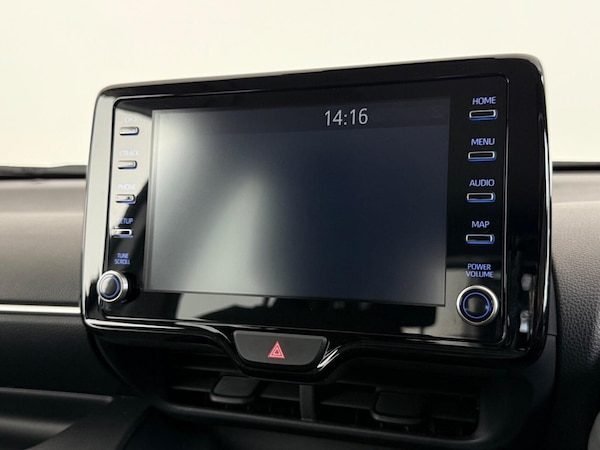 Used Toyota Yaris 2022 for sale - 76229099: Photo 31