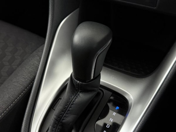 Used Toyota Yaris 2022 for sale - 76229099: Photo 38