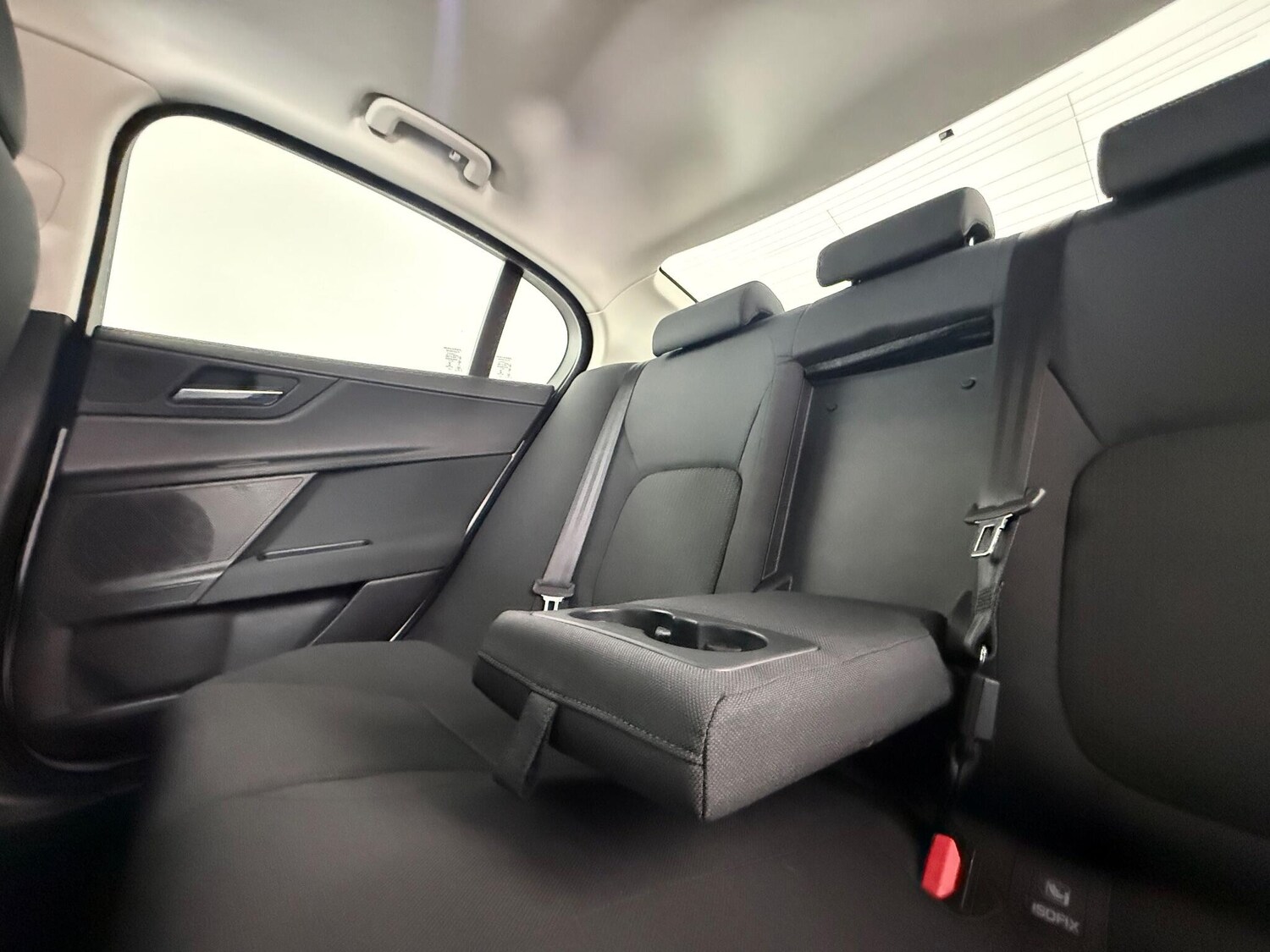 Used Jaguar XE 2019 for sale - 77182491: Photo 12