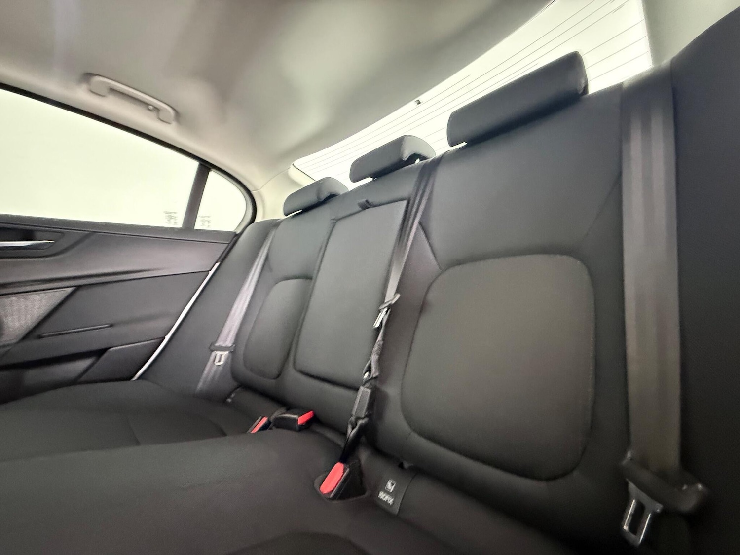 Used Jaguar XE 2019 for sale - 77182491: Photo 13