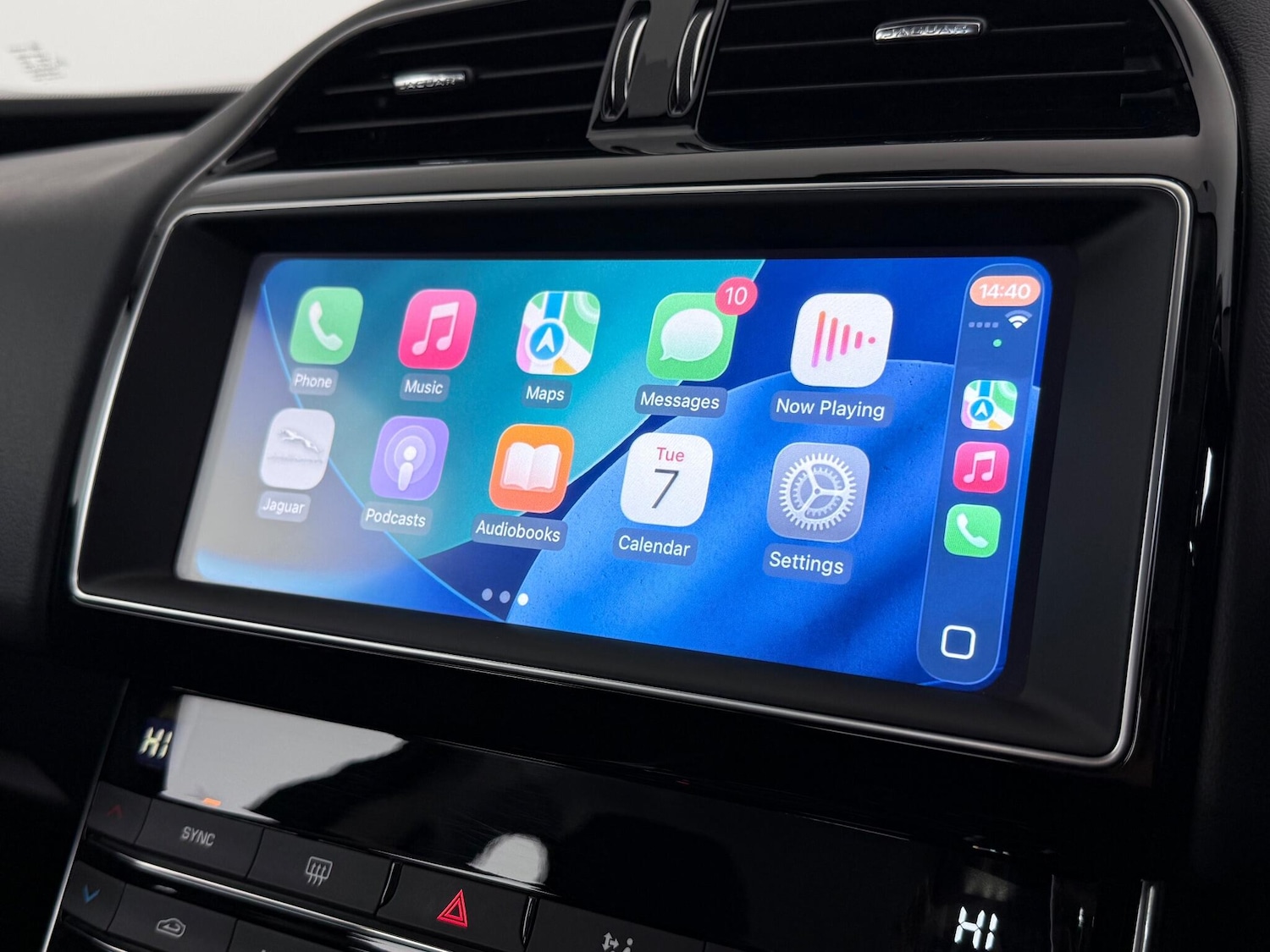 Used Jaguar XE 2019 for sale - 77182491: Photo 27